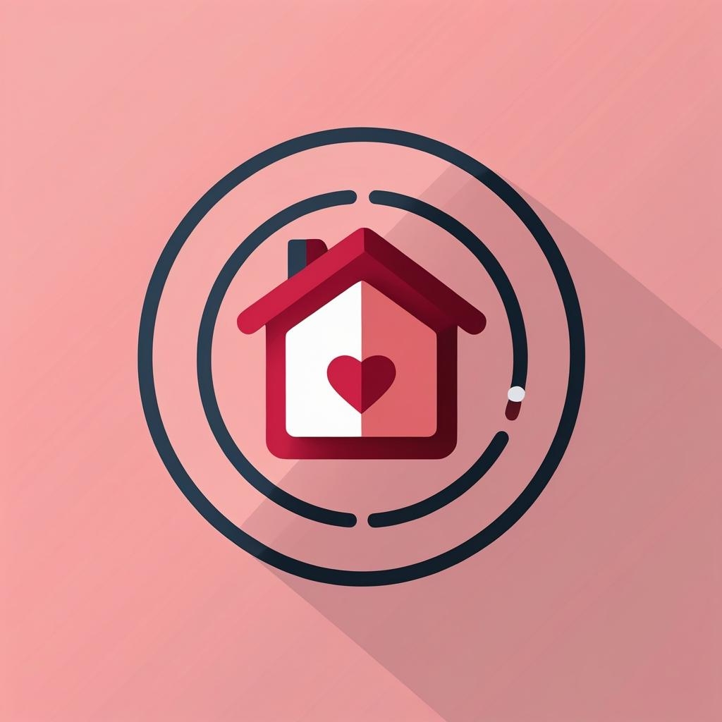 CleverChildcare.uk Logo